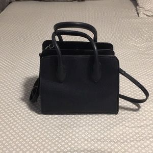 Things!.. women’s purse